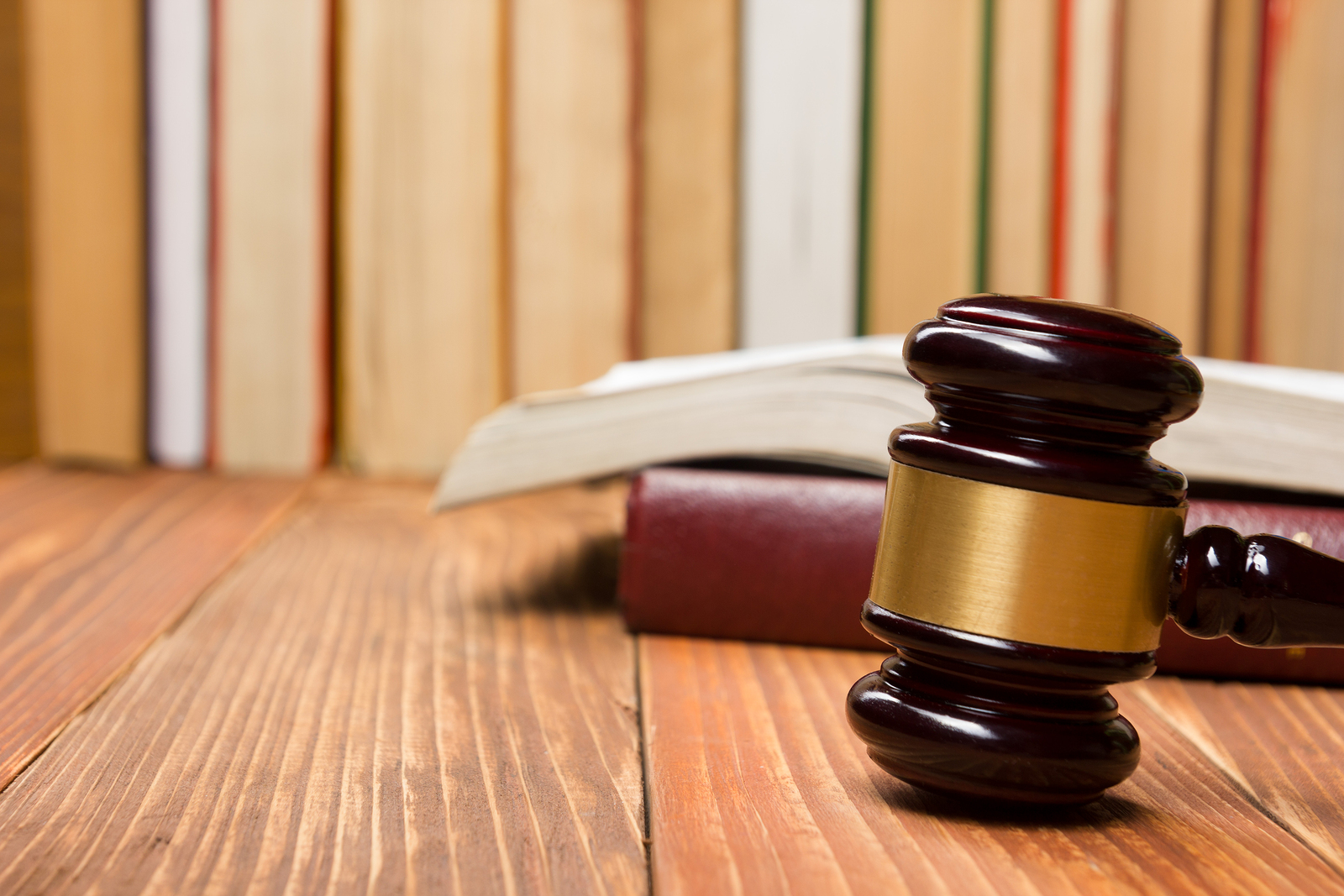 When Should I File a Lawsuit for Copyright Infringement?
